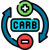 carb 1