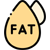 trans fat 1
